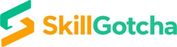 SkillGotcha
